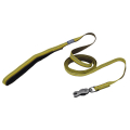 Coastal K9 Explorer Leash  9     , 1.61.8