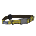 Coastal K9 Explorer Collar  9     , 1.620-30