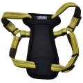 Coastal K9 Explorer Harness  9        2.3-4.5
