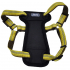 Coastal K9 Explorer Harness  9        2.3-4.5