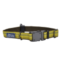 Coastal K9 Explorer Collar  9     , 2.530-46