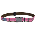 Coastal K9 Explorer Collar  9     , 2.546-66