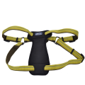 Coastal K9 Explorer Harness  9        20.4-45.3