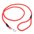Coastal Rope Dog Leash КОСТАЛ круглий повідець для собак