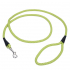 Coastal Rope Dog Leash КОСТАЛ круглий повідець для собак