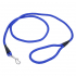 Coastal Rope Dog Leash КОСТАЛ круглий повідець для собак