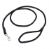 Coastal Rope Dog Leash КОСТАЛ круглий повідець для собак
