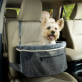 Bergan Comfort Hanging Dog Booster   Ͳ         