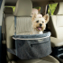 Bergan Comfort Hanging Dog Booster   Ͳ         
