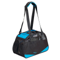 Bergan Voyager Comfort Carrier         