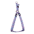 Coastal Lil Pals Comfort Dog Harnes  ˲     , 0.920-36