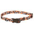 Coastal Pet Attire Styles     , 112-30