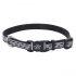 Coastal Lazer Brite Reflective Collar КОСТАЛ ЛАЗЕР БРАЙТ світловідбивний нашийник для собак, 1х20-30см
