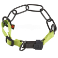 Sprenger Adjustable Collar with Assembly Chain       ,  ,   