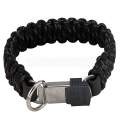 Sprenger Paracord       