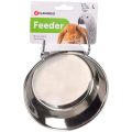 Flamingo Feeder With Hook ̲ Ĳ ²    ,  