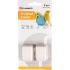 Flamingo Pickstone ̲    , 2.842