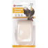 Flamingo Mineral Stone ̲      , 69.23