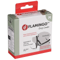 Flamingo Easy Leader M ̲ ǲ ˲     , , , 