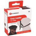 Flamingo Easy Leader XL ̲ ǲ ˲     ,  , , 