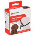 Flamingo Easy Leader L ̲ ǲ ˲     , ,  