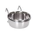 Flamingo Feeder With Hook ̲ Ĳ ²    ,  , , 