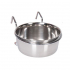 Flamingo Feeder With Hook ̲ Ĳ ²    ,  
