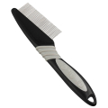 Flamingo GrooMe Comb Fine ̲ ̲   ,   