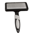 Flamingo GrooMe Slicker Brush ̲ ̲ ˲   