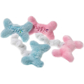 Flamingo Puppy Mini Bones ̲ ϲ ̲Ͳ       