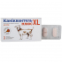 Caniquantel Plus Ͳ      ,    