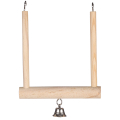 Flamingo Wooden Swing ̲      