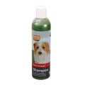 Flamingo Herbal Shampoo ̲     ,     