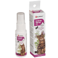 Flamingo Catnip Spray ̲ Ͳ    , 