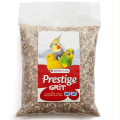 Versele-Laga Prestige Grit -  в       