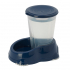 Moderna Smart Sipper Large МОДЕРНА СМАРТ автоматична поїлка для собак і котів, 1.5л