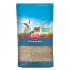 Kaytee Soft Granule Ҳ   в     ,  , , 