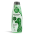SynergyLabs SalonSelect Herbal Shampoo         