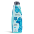 SynergyLabs Salon Select Deodorizing Shampoo        