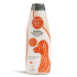SynergyLabs SalonSelect Oatmeal Conditioner   ²      