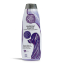 SynergyLabs SalonSelect White Coat   Ͳ      