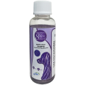 SynergyLabs SalonSelect White Coat   Ͳ      