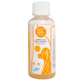 SynergyLabs SalonSelect Oatmeal Shampoo   ²      