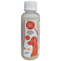 SynergyLabs SalonSelect Oatmeal Conditioner   ²      