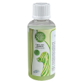 SynergyLabs SalonSelect Flea&Tick Shampoo    ˲  ˲ٲ   