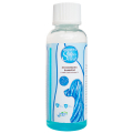 SynergyLabs Salon Select Deodorizing Shampoo        