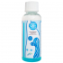 SynergyLabs Salon Select Deodorizing Shampoo САЛОН СЕЛЕКТ ДЕЗОДОРУВАЛЬНИЙ шампунь для собак і котів