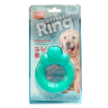 Flamingo Teething Ring ̲ ʲ     ,   