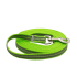 Sprenger Rubberized Leash without Handle   ²    