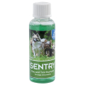 Sentry Sunwashed Linen Shampoo в         